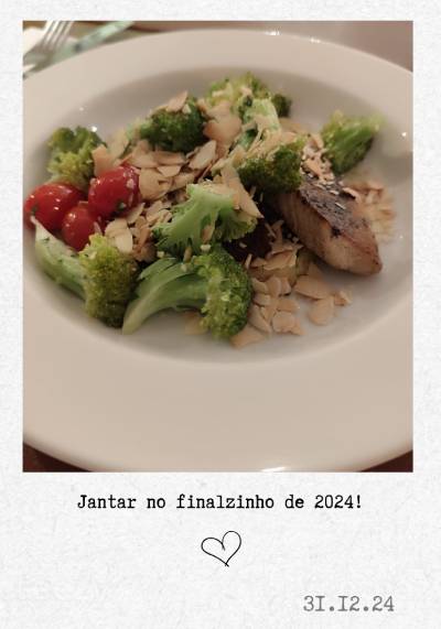 Bunita e Lindo