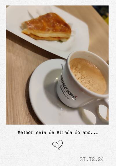 Bunita e Lindo